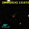 zCOSMOS 833770