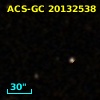 COSMOS J095826.18+021826.2