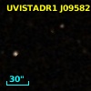 COSMOS J095821.79+021824.9