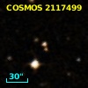 2MASS J09583657+0218322