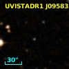 COSMOS J095833.42+021818.9