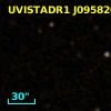 COSMOS J095820.05+021817.1