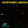 COSMOS J095821.03+021815.6