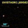 COSMOS J095821.44+021822.0