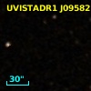 COSMOS J095821.12+021812.8