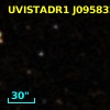 zCOSMOS 834217