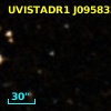 COSMOS J095833.17+021808.6