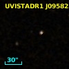COSMOS J095825.23+021810.9