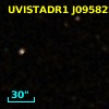 COSMOS J095822.03+021810.8