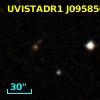 COSMOS J095850.76+021809.4