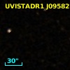 COSMOS J095821.48+021806.8