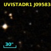 COSMOS J095834.17+021806.8