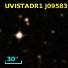 COSMOS J095835.66+021806.9