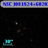 NSC J081824+602027