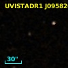 COSMOS J095826.75+021754.9