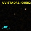 COSMOS J095827.03+021749.6