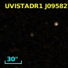 COSMOS J095827.04+021756.4