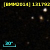 zCOSMOS 834517