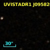 COSMOS J095820.72+021757.8
