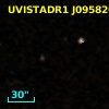 COSMOS J095826.38+021758.9