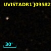 COSMOS J095821.56+021757.2