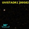 COSMOS J095821.62+021755.7