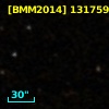zCOSMOS 834258