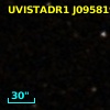 COSMOS J095819.87+021755.6