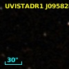 COSMOS J095828.48+021754.8