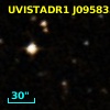 COSMOS J095835.71+021757.8