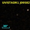 COSMOS J095827.87+021754.1