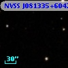 NVSS J081335+604257