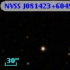 NVSS J081423+604903