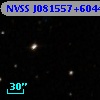 NVSS J081557+604457