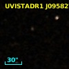 COSMOS J095827.03+021745.0