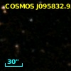COSMOS J095832.93+021744.7