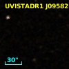 COSMOS J095821.34+021744.5