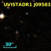COSMOS J095833.67+021742.7