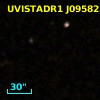 COSMOS J095825.76+021743.7