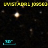 COSMOS J095836.21+021741.8