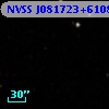 NVSS J081723+610827