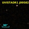 COSMOS J095825.11+021737.2