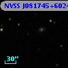 NVSS J081745+602400