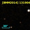 zCOSMOS 834252