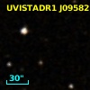 COSMOS J095821.64+022724.0