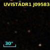 COSMOS J095834.15+022733.2