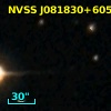 NVSS J081830+605915