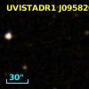 COSMOS J095820.25+022731.4