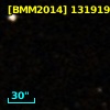 zCOSMOS 834677