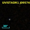 COSMOS J095748.80+021736.3